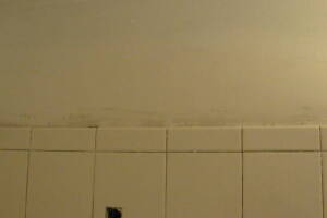 Plumbing Tub Shower Rot Damage Repairs - Plumbing