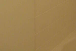 Plumbing Tub Shower Rot Damage Repairs - Plumbing