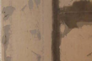 Plumbing Tub Shower Tile Bath Remodel - Plumbing
