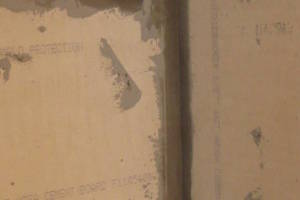 Plumbing Tub Shower Tile Bath Remodel - Plumbing