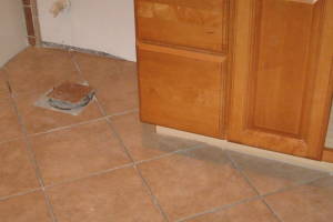 Plumbing Tub Shower Tile Bath Remodel - Plumbing
