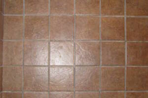 Plumbing Tub Shower Tile Bath Remodel - Plumbing