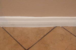 Plumbing Tub Shower Tile Bath Remodel - Plumbing
