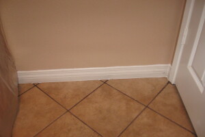 Plumbing Tub Shower Tile Bath Remodel - Plumbing