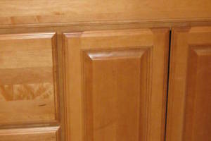 Plumbing Tub Shower Tile Bath Remodel - Plumbing