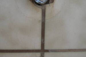 Plumbing Tub Shower Valve Replacement - Plumbing