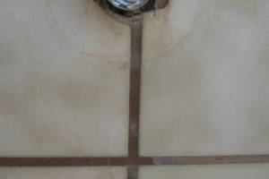 Plumbing Tub Shower Valve Replacement - Plumbing