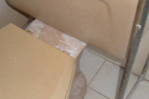 Plumbing Toilet Home New Replace - Plumbing