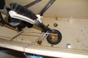 Plumbing Toilet Home New Replace - Plumbing