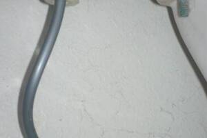 Plumbing Toilet Leak Repair - Plumbing