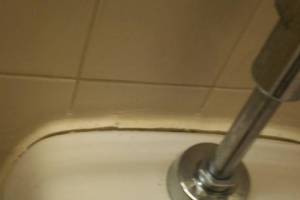 Plumbing Urinal Emergency Repair - Plumbing
