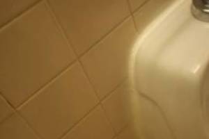 Plumbing Urinal Emergency Repair - Plumbing