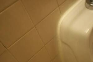 Plumbing Urinal Emergency Repair - Plumbing