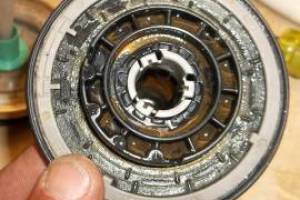 Plumbing Urinal Running Sensor Repair - Plumbing