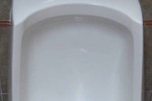 Plumbing Urinal Waterless Clogged Cleaning - Plumbing