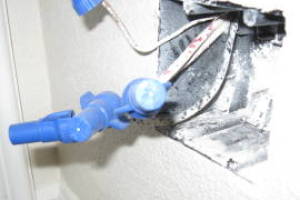 Plumbing Water Heater Dual Unit Upgrades - Plumbing