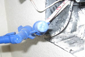 Plumbing Water Heater Dual Unit Upgrades - Plumbing