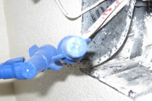 Plumbing Water Heater Dual Unit Upgrades - Plumbing