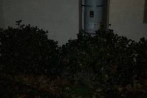 Plumbing Water Heater Replaced Repairs - Plumbing
