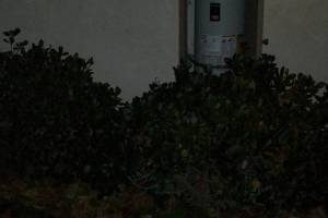Plumbing Water Heater Replaced Repairs - Plumbing