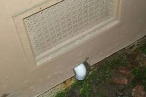 Plumbing Water Heater Replaced Repairs - Plumbing