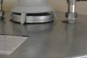 Plumbing Water Heater Replacement Home - Plumbing