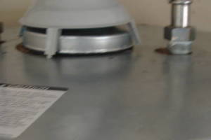 Plumbing Water Heater Replacement Home - Plumbing