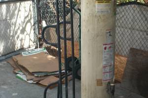 Plumbing Water Heater Residential Replaced - Plumbing
