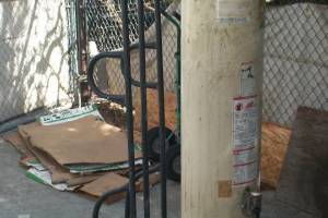 Plumbing Water Heater Residential Replaced - Plumbing
