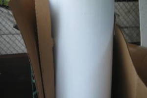 Plumbing Water Heater Residential Replaced - Plumbing
