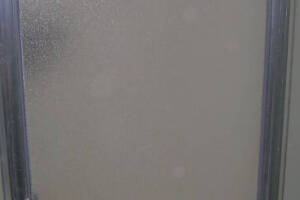 Remodel Bathroom Bath Paint - Remodeling