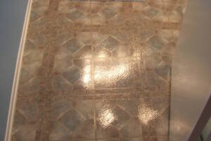 Remodel Bathroom Bath Paint - Remodeling