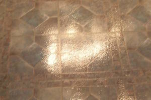 Remodel Bathroom Bath Paint - Remodeling