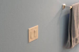 Remodel Bathroom Bath Paint - Remodeling