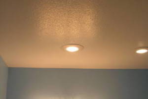 Remodel Bathroom Bath Paint - Remodeling