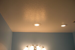Remodel Bathroom Bath Paint - Remodeling