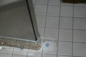 Remodel Bathroom Commercial Restroom Partition - Remodeling