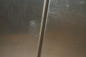 Remodel Bathroom Commercial Restroom Partition - Remodeling
