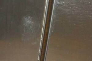 Remodel Bathroom Commercial Restroom Partition - Remodeling