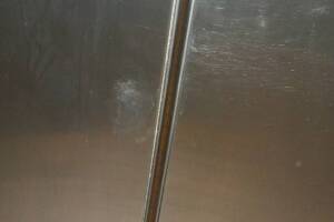 Remodel Bathroom Commercial Restroom Partition - Remodeling