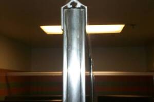 Remodel Bathroom Commercial Restroom Partition - Remodeling