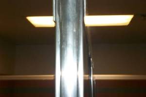 Remodel Bathroom Commercial Restroom Partition - Remodeling