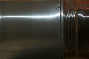 Remodel Bathroom Commercial Restroom Partition - Remodeling