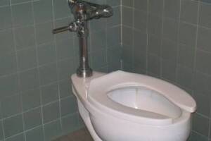 Remodel Bathroom Commercial Restroom Partition - Remodeling