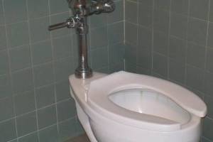 Remodel Bathroom Commercial Restroom Partition - Remodeling