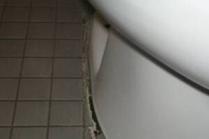 Remodel Bathroom Commercial Restroom Partition - Remodeling