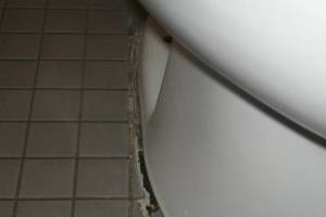 Remodel Bathroom Commercial Restroom Partition - Remodeling