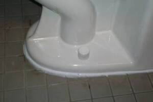 Remodel Bathroom Commercial Restroom Partition - Remodeling