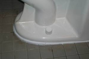 Remodel Bathroom Commercial Restroom Partition - Remodeling