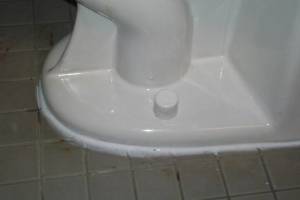 Remodel Bathroom Commercial Restroom Partition - Remodeling